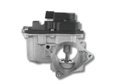 EGR Valve for Audi A3 / A4 / A6 & Volkswagen Passat / Golf / Jetta & Skoda Octavia 2.0L - Spoilers and Bodykits Australia