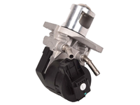 EGR Valve for BMW 1 / 3 / 5 Series / X3 / X5 / X6 E30 / E80 / F07 / F10 / F15 / F85 / F16-Spoilers and Bodykits Australia