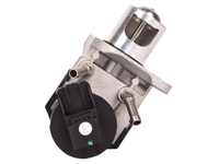 EGR Valve for BMW 1 / 3 / 5 Series / X3 / X5 / X6 E30 / E80 / F07 / F10 / F15 / F85 / F16-Spoilers and Bodykits Australia