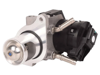 EGR Valve for BMW 1 / 3 / 5 Series / X3 / X5 / X6 E30 / E80 / F07 / F10 / F15 / F85 / F16-Spoilers and Bodykits Australia