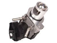 EGR Valve for BMW 1 / 3 / 5 Series / X3 / X5 / X6 E30 / E80 / F07 / F10 / F15 / F85 / F16-Spoilers and Bodykits Australia