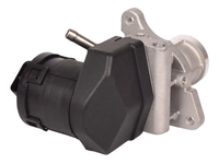 EGR Valve for BMW 1 / 3 / 5 Series / X3 / X5 / X6 E30 / E80 / F07 / F10 / F15 / F85 / F16-Spoilers and Bodykits Australia