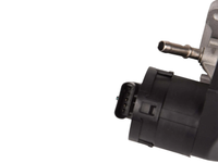 EGR Valve for BMW 1 / 3 / 5 Series / X3 / X5 / X6 E30 / E80 / F07 / F10 / F15 / F85 / F16-Spoilers and Bodykits Australia