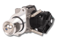 EGR Valve for BMW 1 / 3 / 5 Series / X3 / X5 / X6 E30 / E80 / F07 / F10 / F15 / F85 / F16-Spoilers and Bodykits Australia