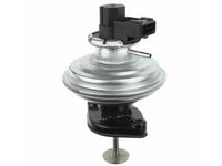 EGR Valve for BMW 118d / 320d / 520d / X3 / E60 / E83 / E87 / E88 / E90 / E92 / E93 2.0L (2004 - 2013) - Spoilers and Bodykits Australia