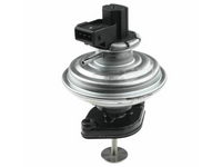 EGR Valve for BMW 118d / 320d / 520d / X3 / E60 / E83 / E87 / E88 / E90 / E92 / E93 2.0L (2004 - 2013) - Spoilers and Bodykits Australia