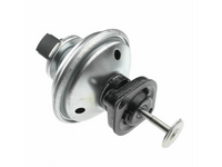 EGR Valve for BMW 118d / 320d / 520d / X3 / E60 / E83 / E87 / E88 / E90 / E92 / E93 2.0L (2004 - 2013) - Spoilers and Bodykits Australia