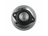 EGR Valve for BMW 118d / 320d / 520d / X3 / E60 / E83 / E87 / E88 / E90 / E92 / E93 2.0L (2004 - 2013) - Spoilers and Bodykits Australia