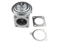 EGR Valve for BMW E60 / E90 / E70 / E53 / E83 / E87 / 320d / 520d / 530d / X3 / X5 Diesel (2002 - 2010) - Spoilers and Bodykits Australia