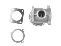 EGR Valve for BMW E60 / E90 / E70 / E53 / E83 / E87 / 320d / 520d / 530d / X3 / X5 Diesel (2002 - 2010) - Spoilers and Bodykits Australia