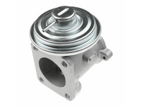 EGR Valve for BMW E60 / E90 / E70 / E53 / E83 / E87 / 320d / 520d / 530d / X3 / X5 Diesel (2002 - 2010) - Spoilers and Bodykits Australia