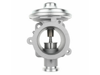 EGR Valve for BMW E60 / E90 / E70 / E53 / E83 / E87 / 320d / 520d / 530d / X3 / X5 Diesel (2002 - 2010) - Spoilers and Bodykits Australia