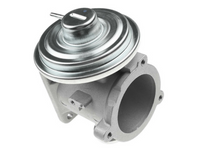 EGR Valve for BMW E60 / E90 / E70 / E53 / E83 / E87 / 320d / 520d / 530d / X3 / X5 Diesel (2002 - 2010) - Spoilers and Bodykits Australia