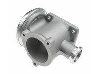 EGR Valve for BMW E60 / E90 / E70 / E53 / E83 / E87 / 320d / 520d / 530d / X3 / X5 Diesel (2002 - 2010) - Spoilers and Bodykits Australia