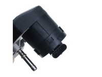 EGR Valve for BMW E84 X1 / E83 / F25 X / F26 / X4 / E70 / F15 / F85 / X5 / E71 / E72 / F16 / F86 / X6 SUV - Spoilers and Bodykits Australia