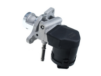 EGR Valve for BMW E84 X1 / E83 / F25 X / F26 / X4 / E70 / F15 / F85 / X5 / E71 / E72 / F16 / F86 / X6 SUV - Spoilers and Bodykits Australia