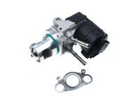 EGR Valve for BMW E87 / E88 / E90 / E91 / E92 / E93 / F10 / F07 / F01 / F30 / F31 / F80 / 318d / 320d / 330d - Spoilers and Bodykits Australia