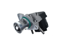 EGR Valve for BMW E87 / E88 / E90 / E91 / E92 / E93 / F10 / F07 / F01 / F30 / F31 / F80 / 318d / 320d / 330d - Spoilers and Bodykits Australia