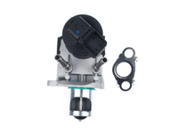 EGR Valve for BMW E87 / E88 / E90 / E91 / E92 / E93 / F10 / F07 / F01 / F30 / F31 / F80 / 318d / 320d / 330d - Spoilers and Bodykits Australia