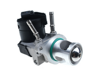 EGR Valve for BMW E87 / E88 / E90 / E91 / E92 / E93 / F10 / F07 / F01 / F30 / F31 / F80 / 318d / 320d / 330d - Spoilers and Bodykits Australia