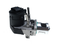 EGR Valve for BMW E87 / E88 / E90 / E91 / E92 / E93 / F10 / F07 / F01 / F30 / F31 / F80 / 318d / 320d / 330d - Spoilers and Bodykits Australia