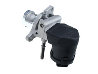 EGR Valve for BMW E87 / E88 / E90 / E91 / E92 / E93 / F10 / F07 / F01 / F30 / F31 / F80 / 318d / 320d / 330d - Spoilers and Bodykits Australia