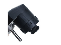 EGR Valve for BMW E87 / E88 / E90 / E91 / E92 / E93 / F10 / F07 / F01 / F30 / F31 / F80 / 318d / 320d / 330d - Spoilers and Bodykits Australia