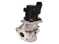 EGR Valve for Citroen Berlingo / C2 / C3 / C4 / C5 & Peugeot & Volvo & Mazda-Spoilers and Bodykits Australia