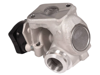 EGR Valve for Citroen Berlingo / C2 / C3 / C4 / C5 & Peugeot & Volvo & Mazda-Spoilers and Bodykits Australia
