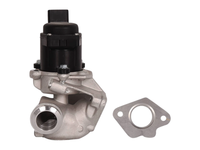 EGR Valve for Citroen Berlingo / C2 / C3 / C4 / C5 & Peugeot & Volvo & Mazda-Spoilers and Bodykits Australia