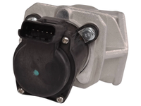 EGR Valve for Citroen Berlingo / C2 / C3 / C4 / C5 & Peugeot & Volvo & Mazda-Spoilers and Bodykits Australia