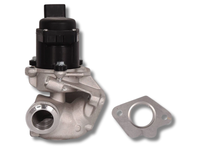 EGR Valve for Citroen Berlingo / C2 / C3 / C4 / C5 & Peugeot & Volvo & Mazda-Spoilers and Bodykits Australia