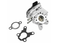 EGR Valve for D22 / D40 Nissan Navara / Pathfinder R51 YD25 2.5L - Spoilers and Bodykits Australia