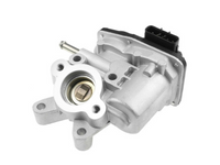 EGR Valve for D22 / D40 Nissan Navara / Pathfinder R51 YD25 2.5L - Spoilers and Bodykits Australia
