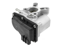 EGR Valve for D22 / D40 Nissan Navara / Pathfinder R51 YD25 2.5L - Spoilers and Bodykits Australia