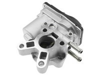EGR Valve for D22 / D40 Nissan Navara / Pathfinder R51 YD25 2.5L - Spoilers and Bodykits Australia