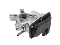 EGR Valve for D22 / D40 Nissan Navara / Pathfinder R51 YD25 2.5L - Spoilers and Bodykits Australia