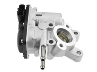 EGR Valve for D22 / D40 Nissan Navara / Pathfinder R51 YD25 2.5L - Spoilers and Bodykits Australia