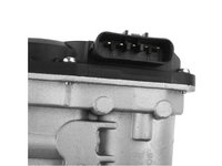 EGR Valve for D22 / D40 Nissan Navara / Pathfinder R51 YD25 2.5L - Spoilers and Bodykits Australia