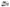 EGR Valve for D22 / D40 Nissan Navara / Pathfinder R51 YD25 2.5L - Spoilers and Bodykits Australia