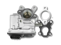 EGR Valve for D22 / D40 Nissan Navara / Pathfinder R51 YD25 2.5L - Spoilers and Bodykits Australia