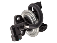 EGR Valve for Ford Explorer Sport Trac V6 4.0L (2004 - 2010)-Spoilers and Bodykits Australia