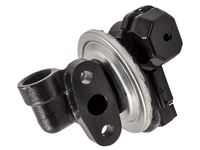 EGR Valve for Ford Explorer Sport Trac V6 4.0L (2004 - 2010)-Spoilers and Bodykits Australia