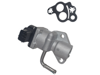 EGR Valve for Ford Focus LS / LT / LV 2.0L Duratec (2005 - 2011)-Spoilers and Bodykits Australia