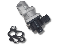 EGR Valve for Ford Focus LS / LT / LV 2.0L Duratec (2005 - 2011)-Spoilers and Bodykits Australia