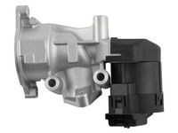 EGR Valve for Ford Focus MK2 / Mondeo MK4 / Kuga 2.0 TDCi-Spoilers and Bodykits Australia