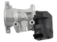 EGR Valve for Ford Focus MK2 / Mondeo MK4 / Kuga 2.0 TDCi-Spoilers and Bodykits Australia