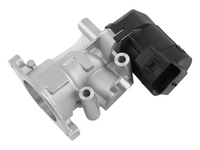 EGR Valve for Ford Focus MK2 / Mondeo MK4 / Kuga 2.0 TDCi-Spoilers and Bodykits Australia