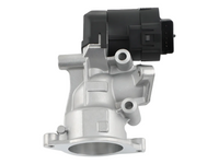 EGR Valve for Ford Focus MK2 / Mondeo MK4 / Kuga 2.0 TDCi-Spoilers and Bodykits Australia