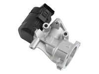 EGR Valve for Ford Focus MK2 / Mondeo MK4 / Kuga 2.0 TDCi-Spoilers and Bodykits Australia